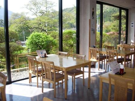 Nezame Hotel Agematsu Exterior photo
